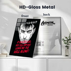 Berserk Guts Angry CO10156 - Image 6