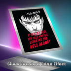 Berserk Guts Angry CO10156 - Image 8