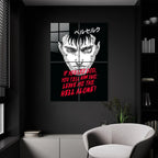 Berserk Guts Angry CO10156 - Image 9