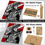Berserk Guts Gritty CO10157 - Image 12