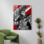 Berserk Guts Gritty CO10157 - Image 5