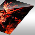 Asta Fiery CO11227 - Image 11