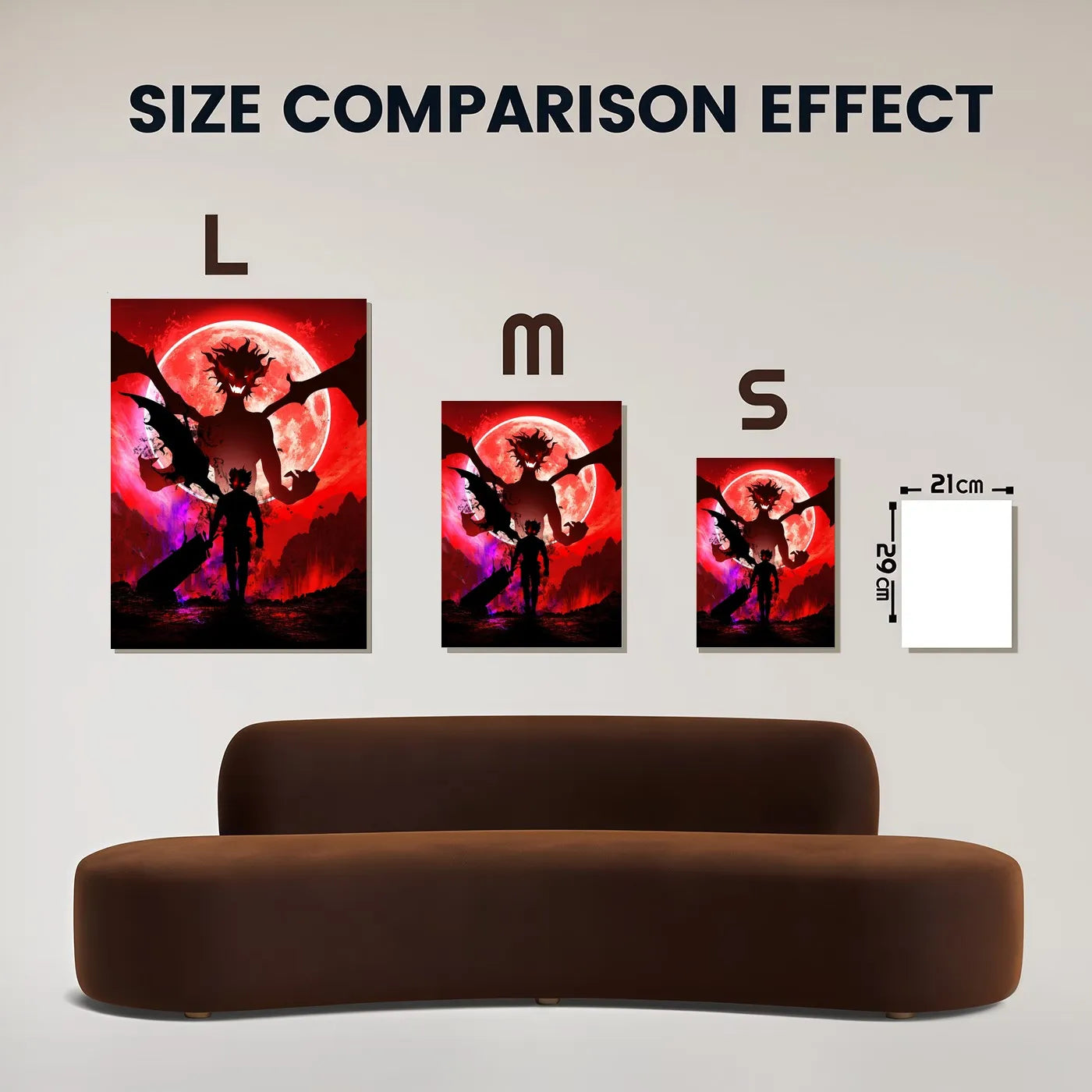 Asta Devil AweInspiring CO10950 - Image 10