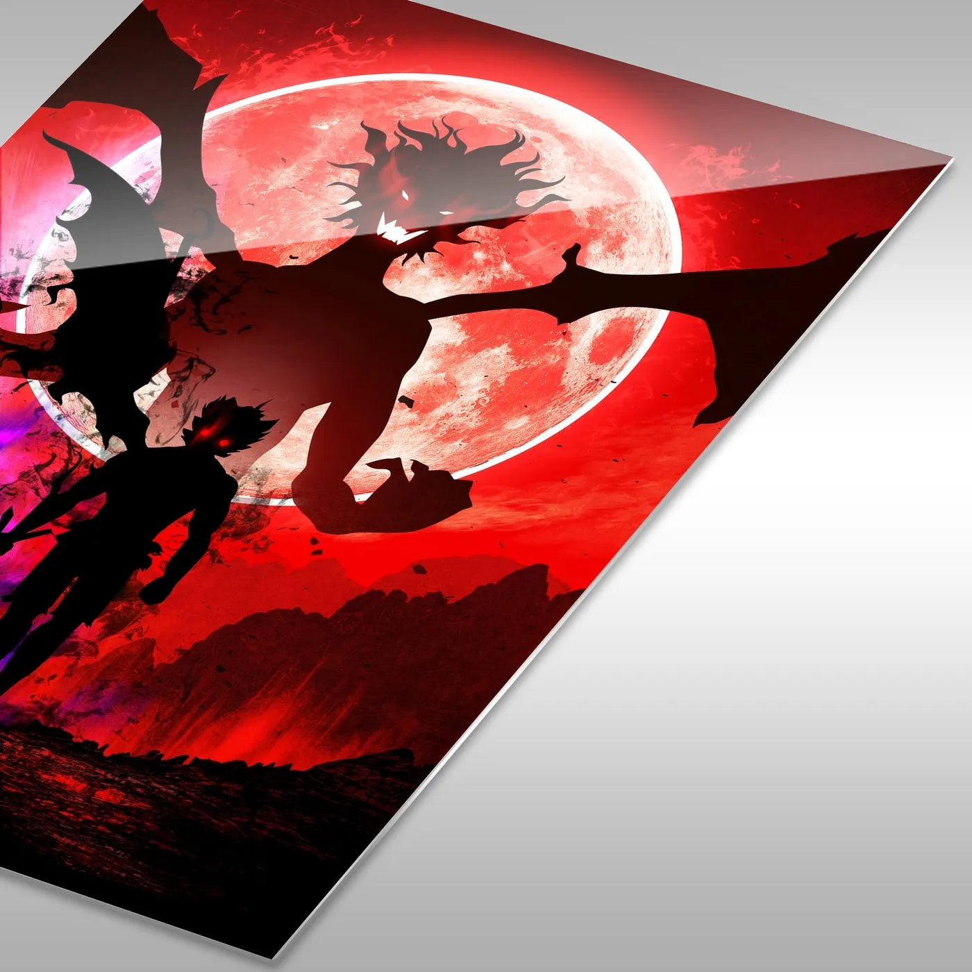 Asta Devil AweInspiring CO10950 - Image 11