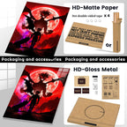 Asta Devil AweInspiring CO10950 - Image 12