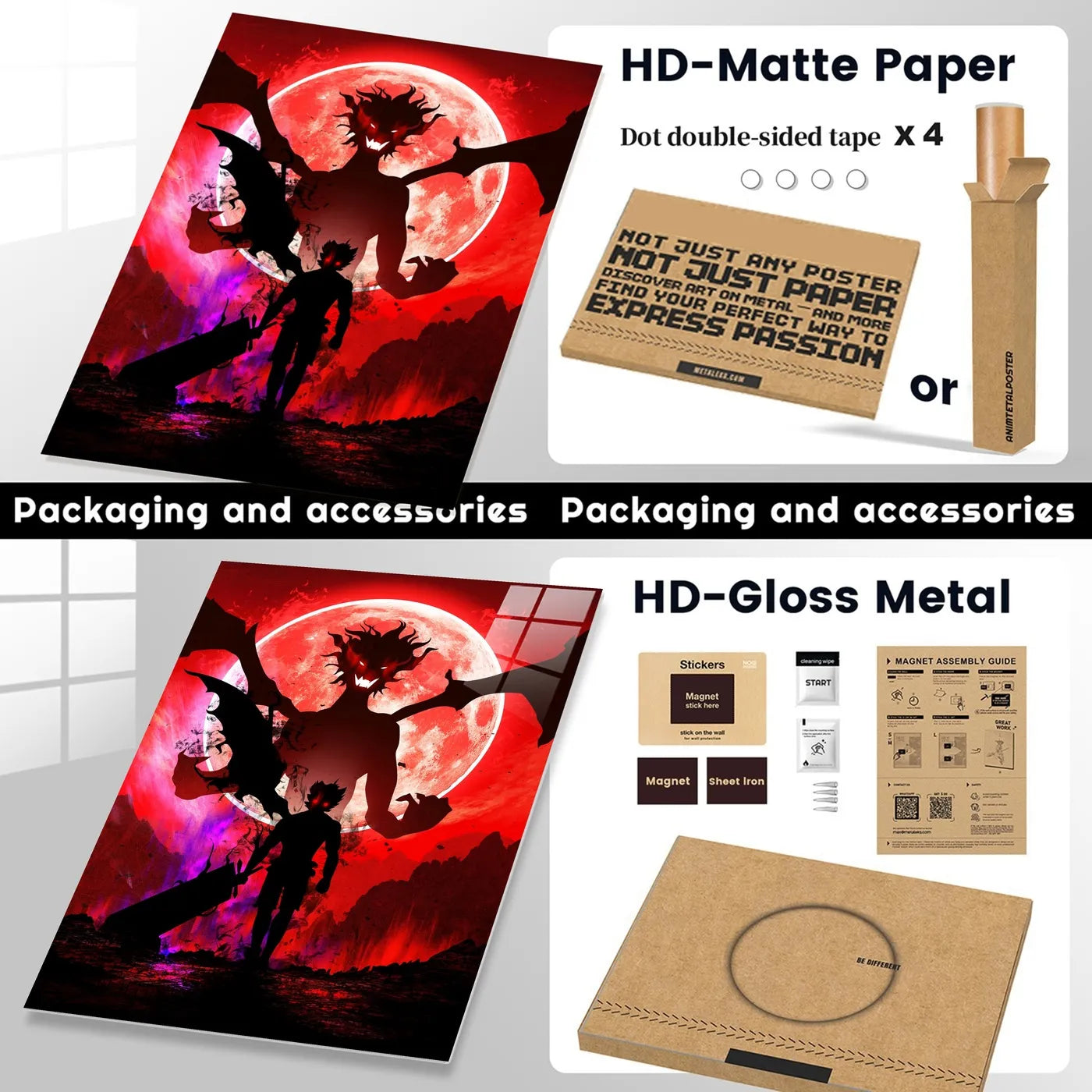 Asta Devil AweInspiring CO10950 - Image 12