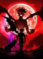 Asta Devil AweInspiring CO10950 - Image 2