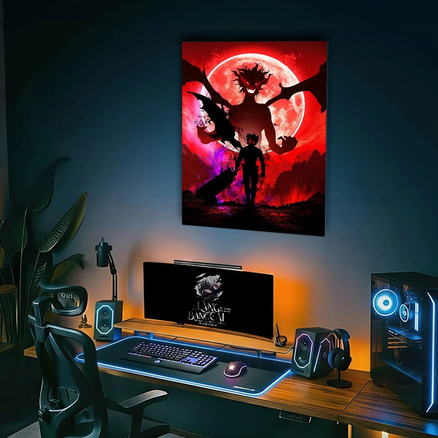 Asta Devil AweInspiring CO10950 - Image 4