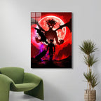 Asta Devil AweInspiring CO10950 - Image 5