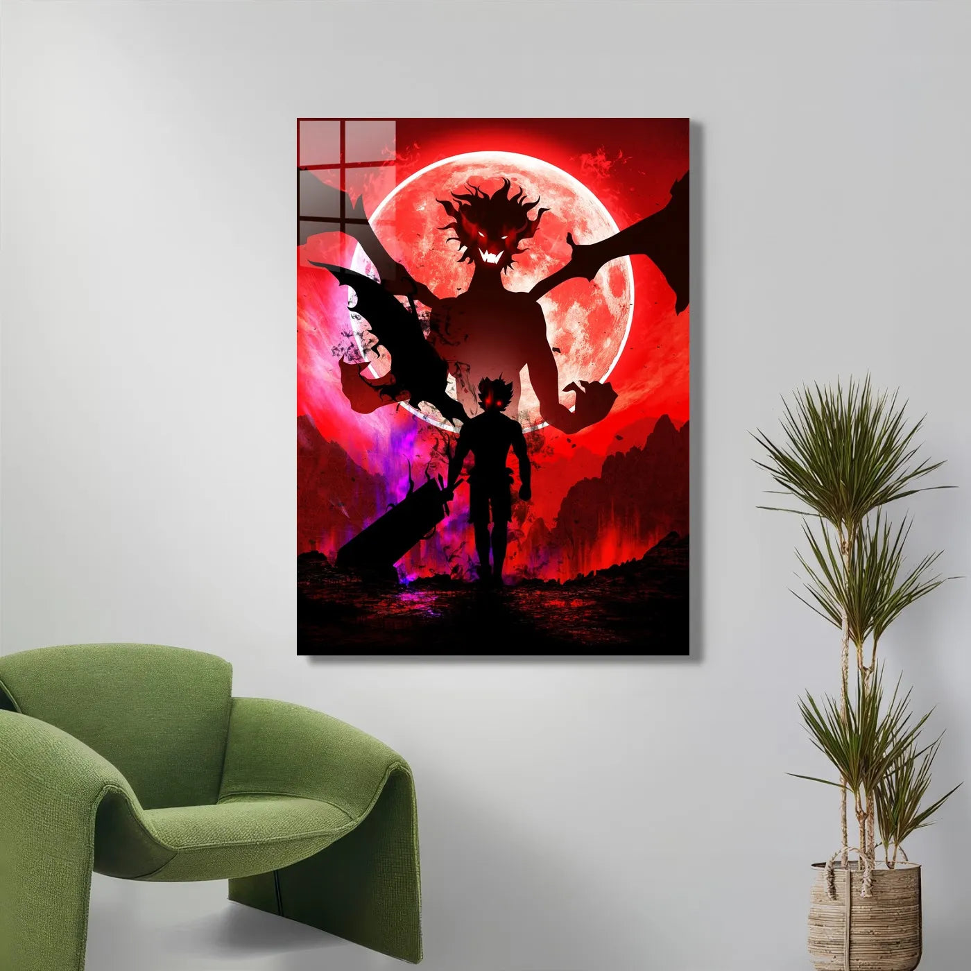 Asta Devil AweInspiring CO10950 - Image 5