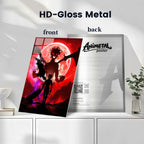 Asta Devil AweInspiring CO10950 - Image 6