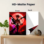 Asta Devil AweInspiring CO10950 - Image 7