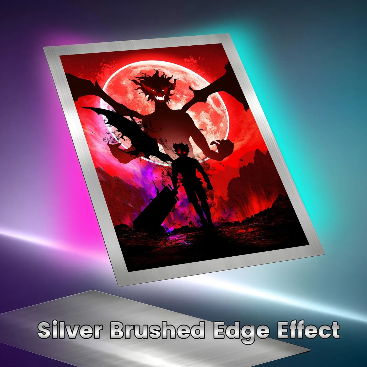 Asta Devil AweInspiring CO10950 - Image 8