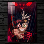 Asta DevilishPower CO10125 - Image 1