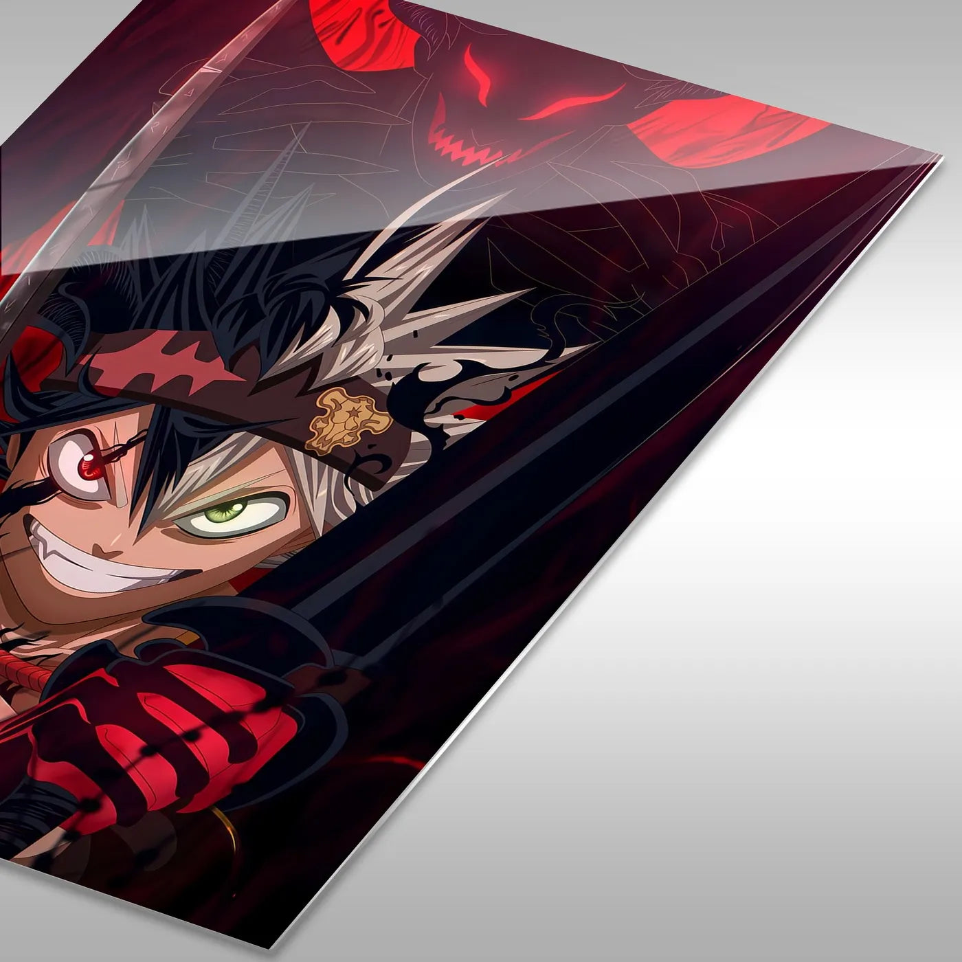 Asta DevilishPower CO10125 - Image 11