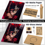 Asta DevilishPower CO10125 - Image 12