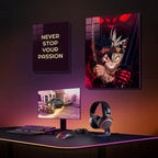 Asta DevilishPower CO10125 - Image 3