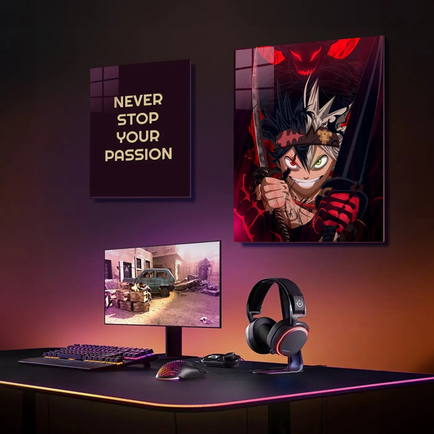 Asta DevilishPower CO10125 - Image 3