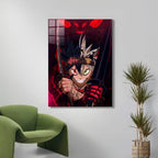 Asta DevilishPower CO10125 - Image 5