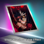 Asta DevilishPower CO10125 - Image 8