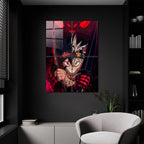 Asta DevilishPower CO10125 - Image 9