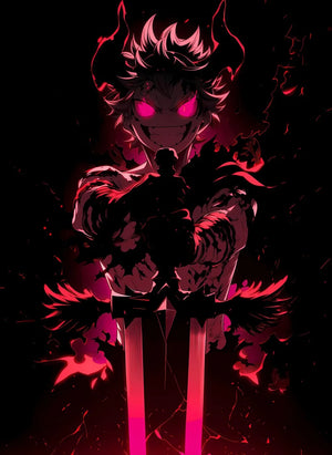 Loading preview