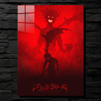 Asta Devilish CO11564 - Image 1