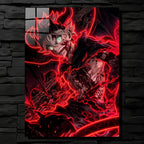 Asta DevilishRage CO10124 - Image 1