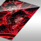 Asta DevilishRage CO10124 - Image 11
