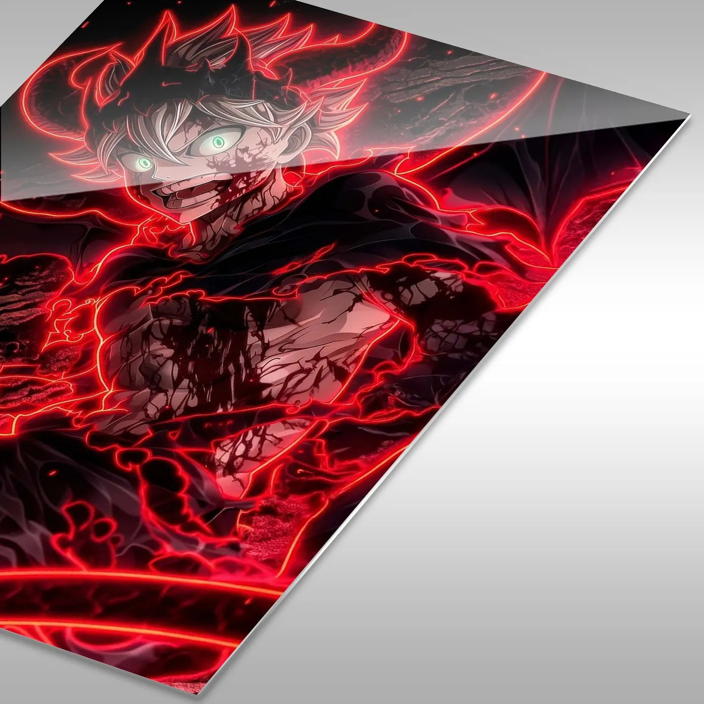 Asta DevilishRage CO10124 - Image 11