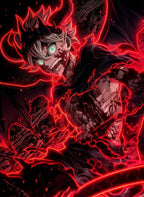 Asta DevilishRage CO10124 - Image 2