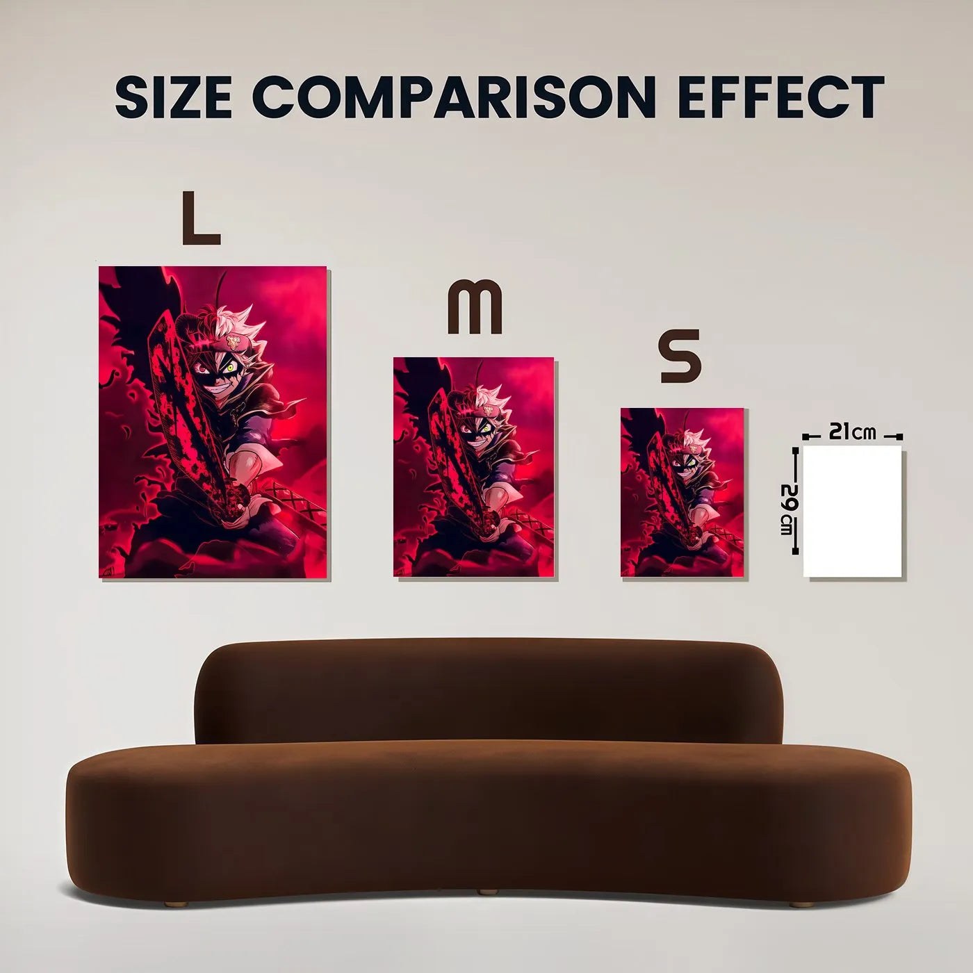 Asta Devilish CO10949 - Image 10