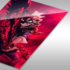 Asta Devilish CO10949 - Image 11