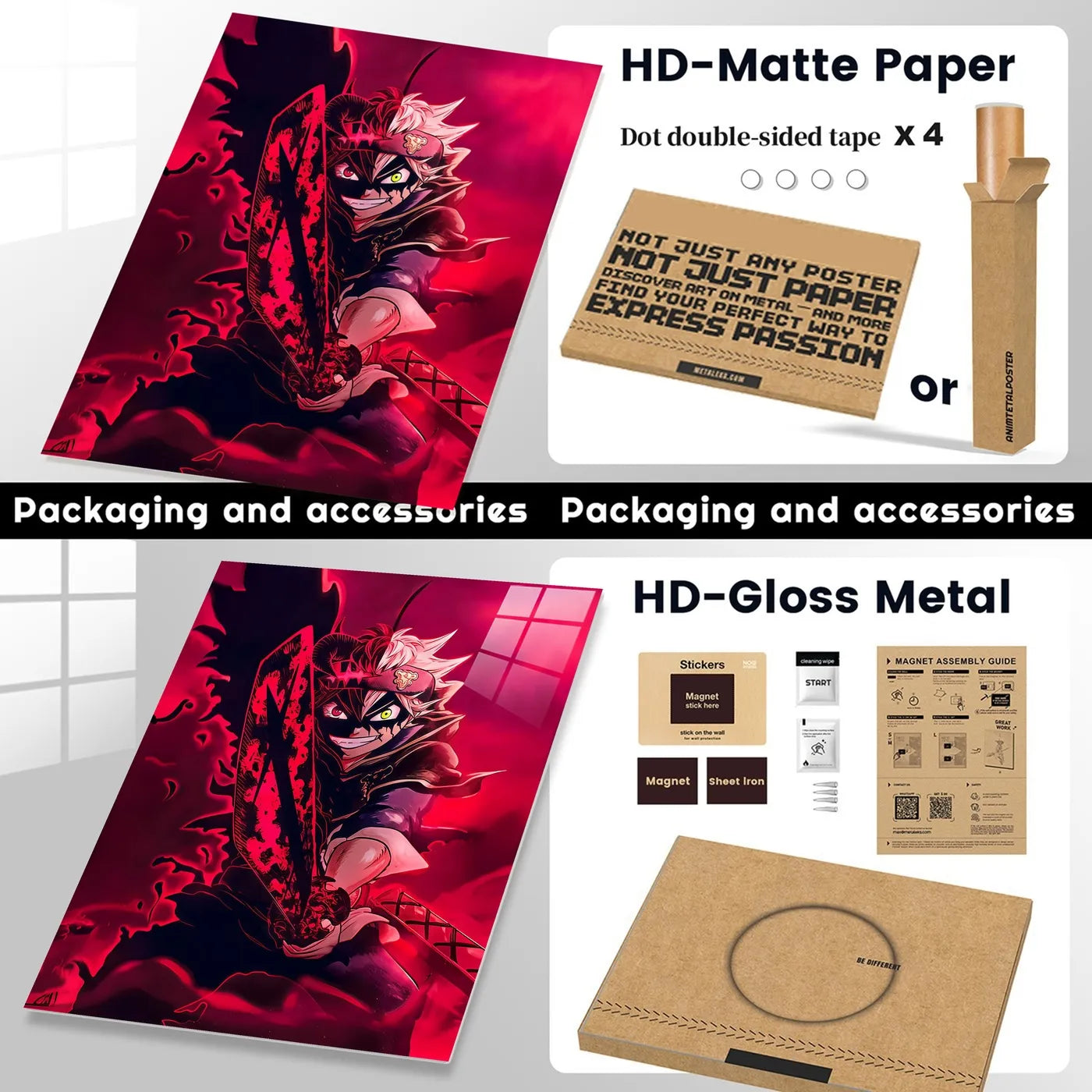 Asta Devilish CO10949 - Image 12