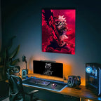 Asta Devilish CO10949 - Image 4