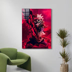 Asta Devilish CO10949 - Image 5