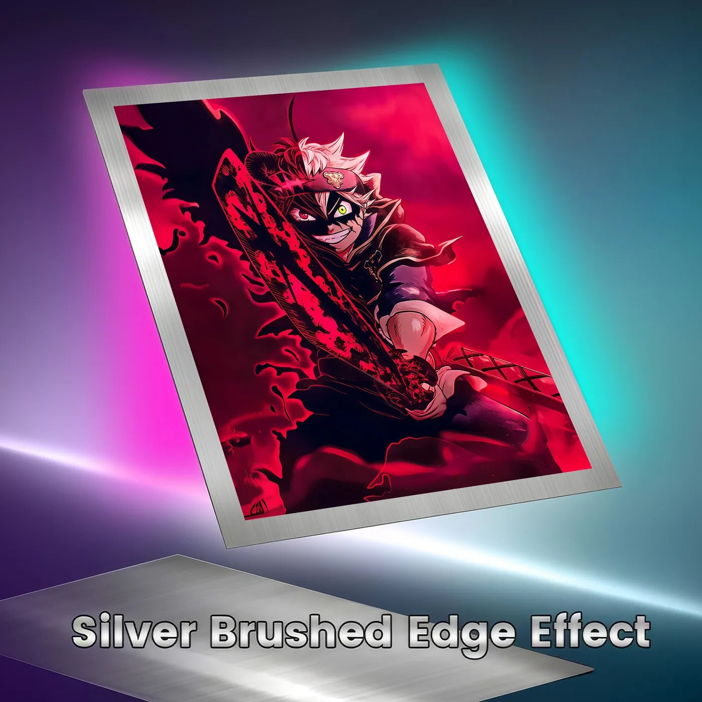 Asta Devilish CO10949 - Image 8