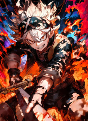 Loading preview