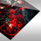 Asta DevilForm CO18098 - Image 13