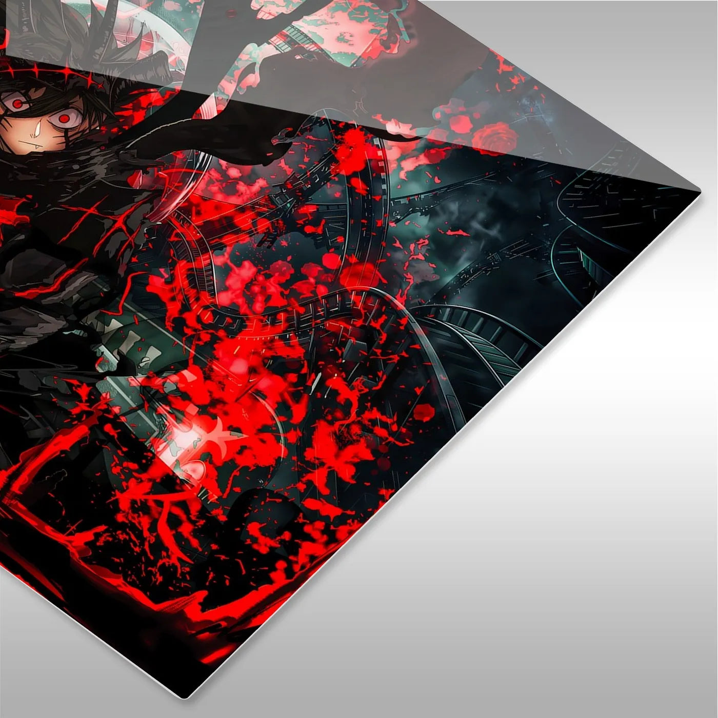 Asta DevilForm CO18098 - Image 13
