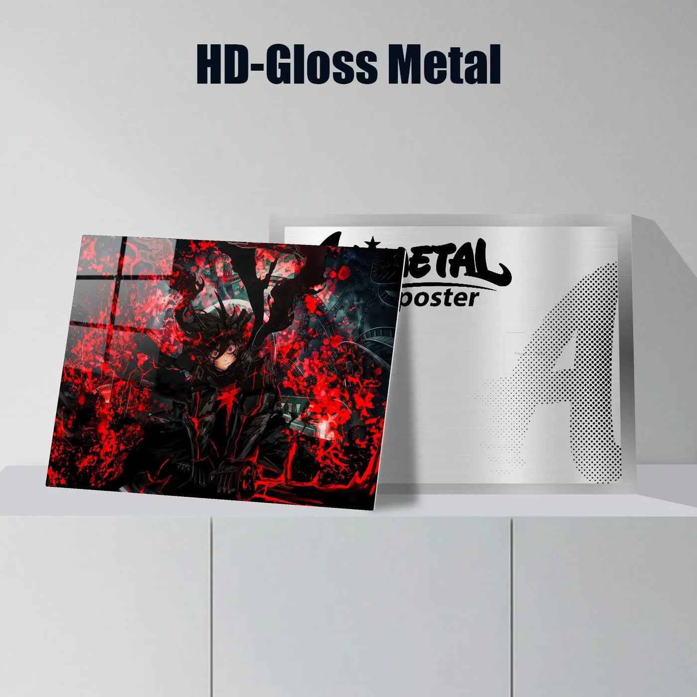 Asta DevilForm CO18098 - Image 6