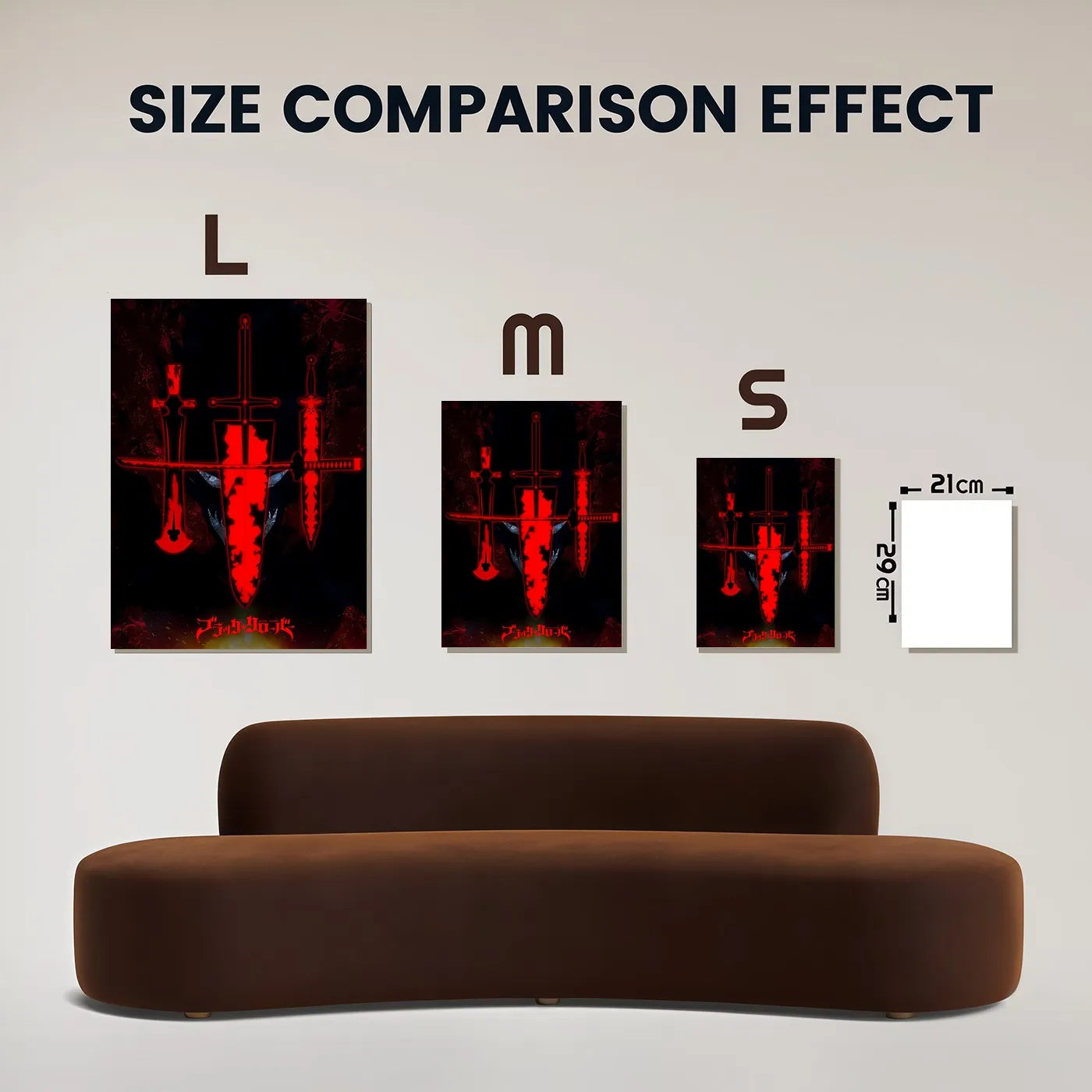 Asta Swords CO11592 - Image 10