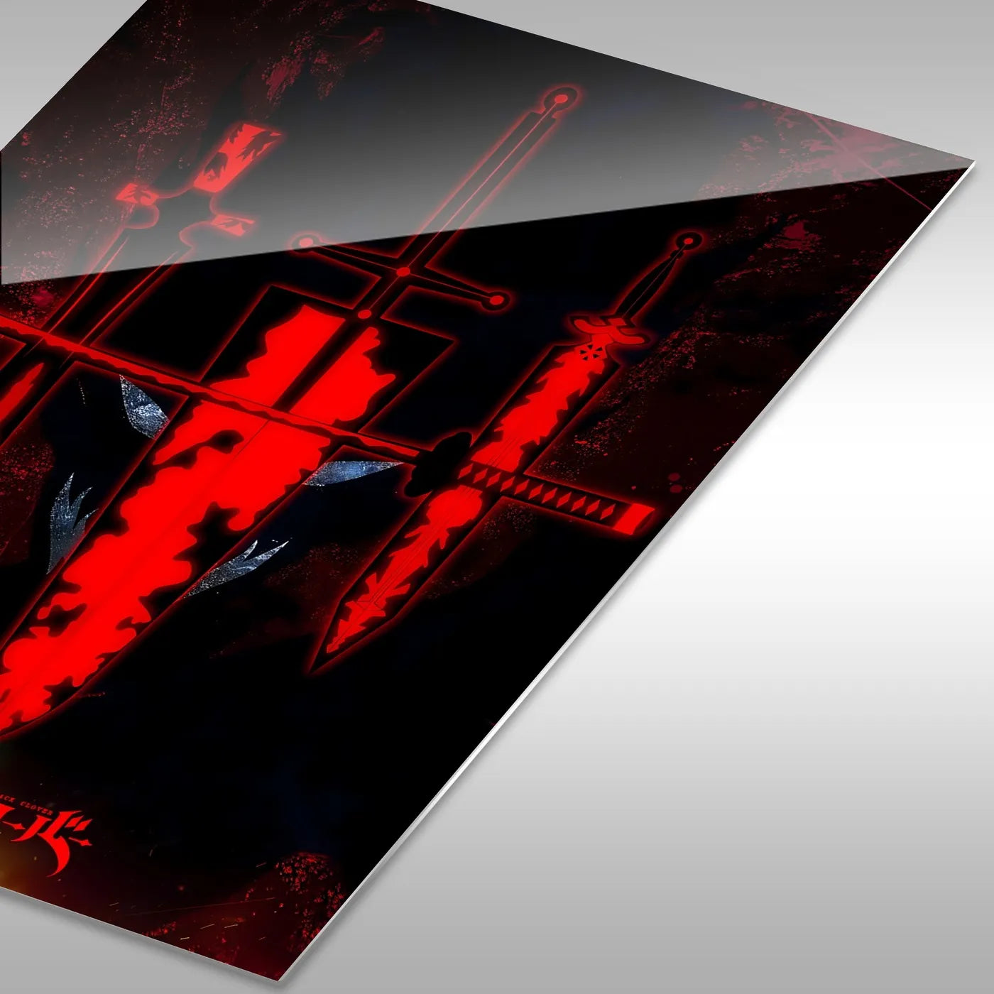 Asta Swords CO11592 - Image 11