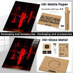 Asta Swords CO11592 - Image 12