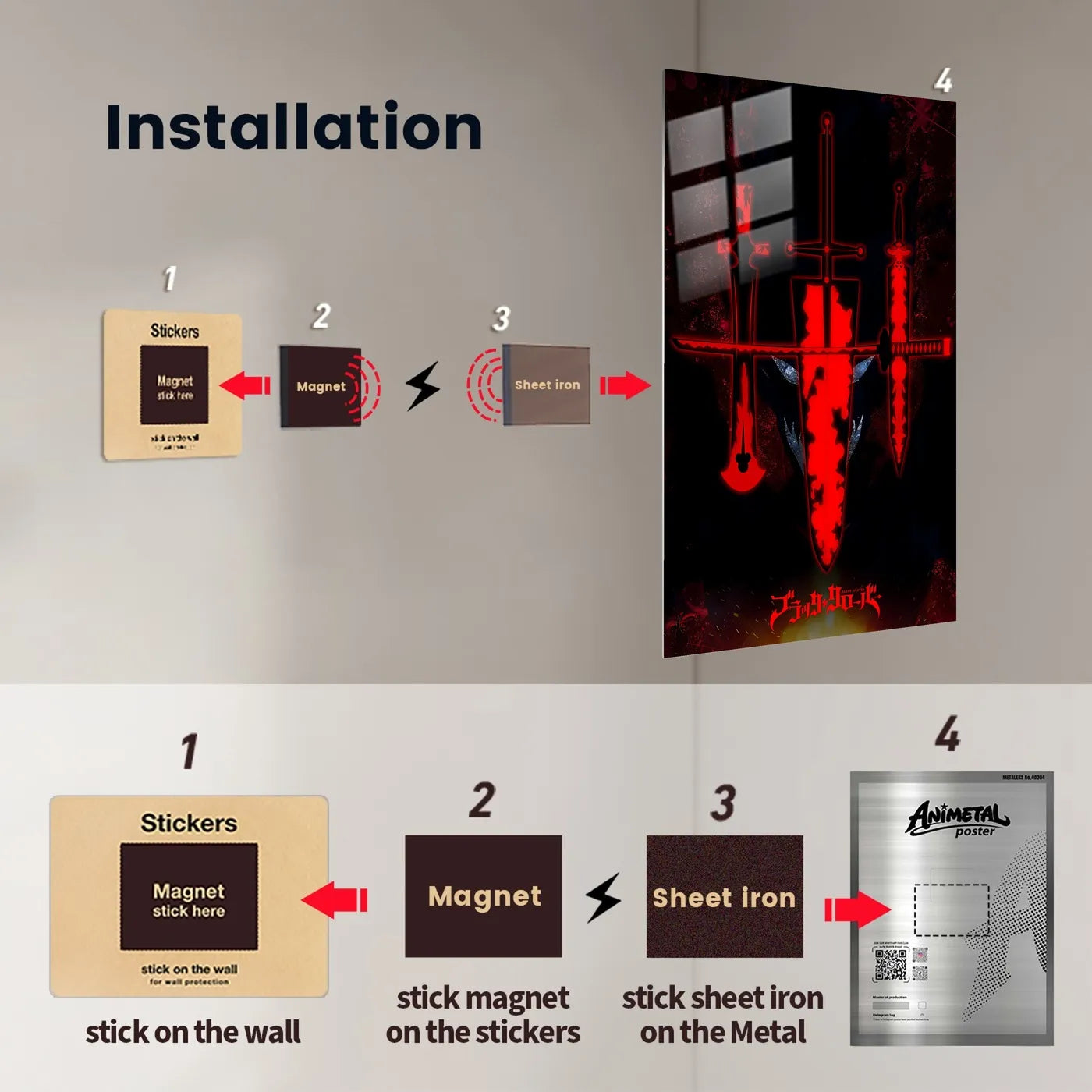 Asta Swords CO11592 - Image 13