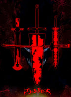 Asta Swords CO11592 - Image 2