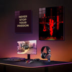 Asta Swords CO11592 - Image 3