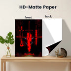 Asta Swords CO11592 - Image 7