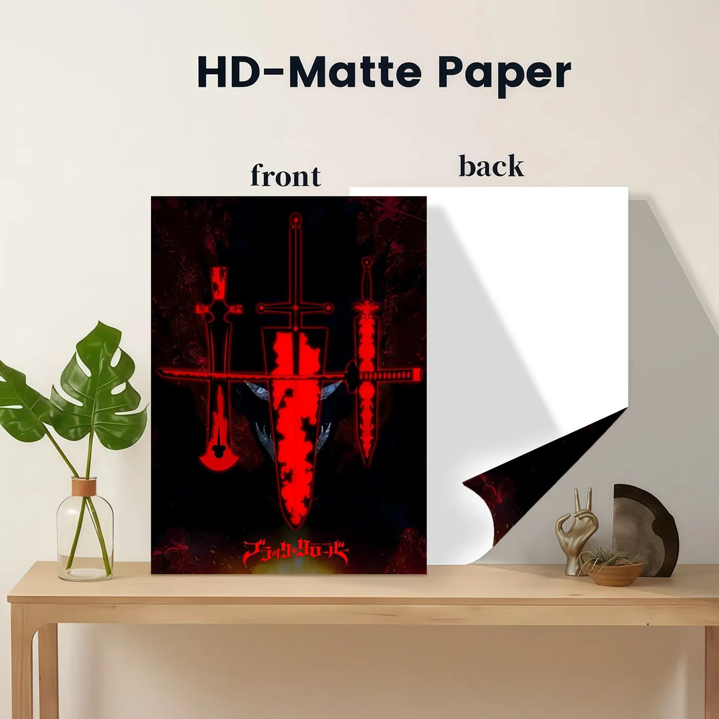 Asta Swords CO11592 - Image 7