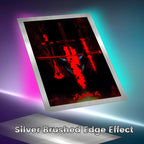 Asta Swords CO11592 - Image 8